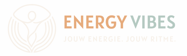 Energy Vibes