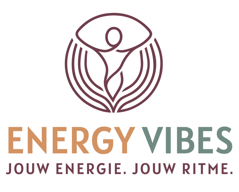 Energy Vibes
