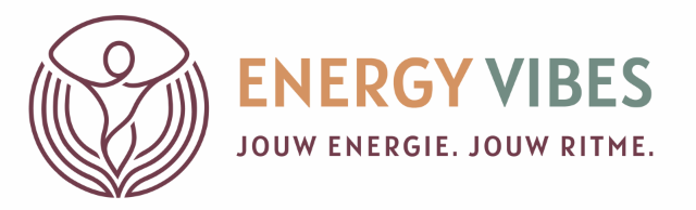 Energy Vibes